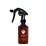 Spray zapachowy Ambiance Trigger Gossypium 300 ml
