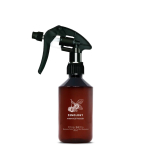 Spray zapachowy Ambiance Trigger Citrus Nobilis 300 ml