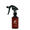 Spray zapachowy Ambiance Trigger Citrus Nobilis 300 ml