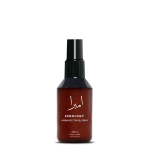 Spray zapachowy Ambiance Trigger Ambra 75ml