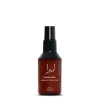 Spray zapachowy Ambiance Trigger Ambra 75ml