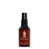 Spray zapachowy Ambiance Trigger Bakhoor Liquidus 75ml