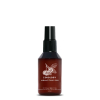 Spray zapachowy Ambiance Trigger Citrus Nobilis 75ml