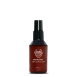 Spray zapachowy Ambiance Trigger Ebenus 75ml