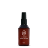 Spray zapachowy Ambiance Trigger Ebenus 75ml