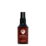Spray zapachowy Ambiance Trigger Gossypium 75ml