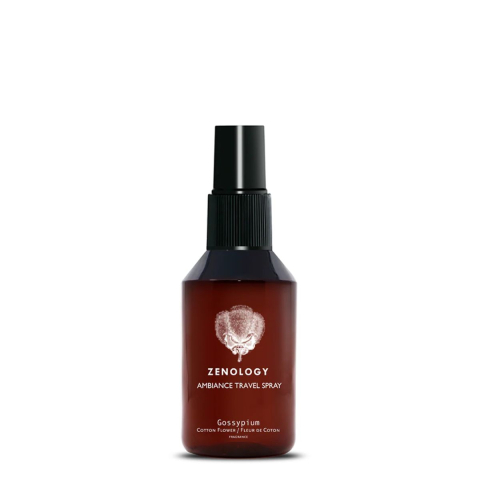 Spray zapachowy Ambiance Trigger Gossypium 75ml