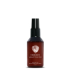 Spray zapachowy Ambiance Trigger Gossypium 75ml