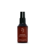 Spray zapachowy Ambiance Trigger Potpourri Liquidus 75ml