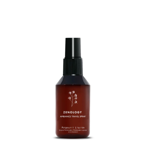 Spray zapachowy Ambiance Trigger Potpourri Liquidus 75ml