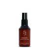 Spray zapachowy Ambiance Trigger Potpourri Liquidus 75ml