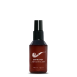 Spray zapachowy Ambiance Trigger Tobacco Lignum 75ml
