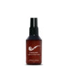 Spray zapachowy Ambiance Trigger Tobacco Lignum 75ml