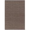 Dywan Vichy 681 Cassis