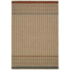 Dywan Broschyr 9726 Chocolat Brown