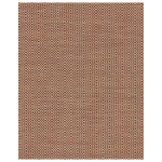 Dywan Ingrid Icon 784 copper red