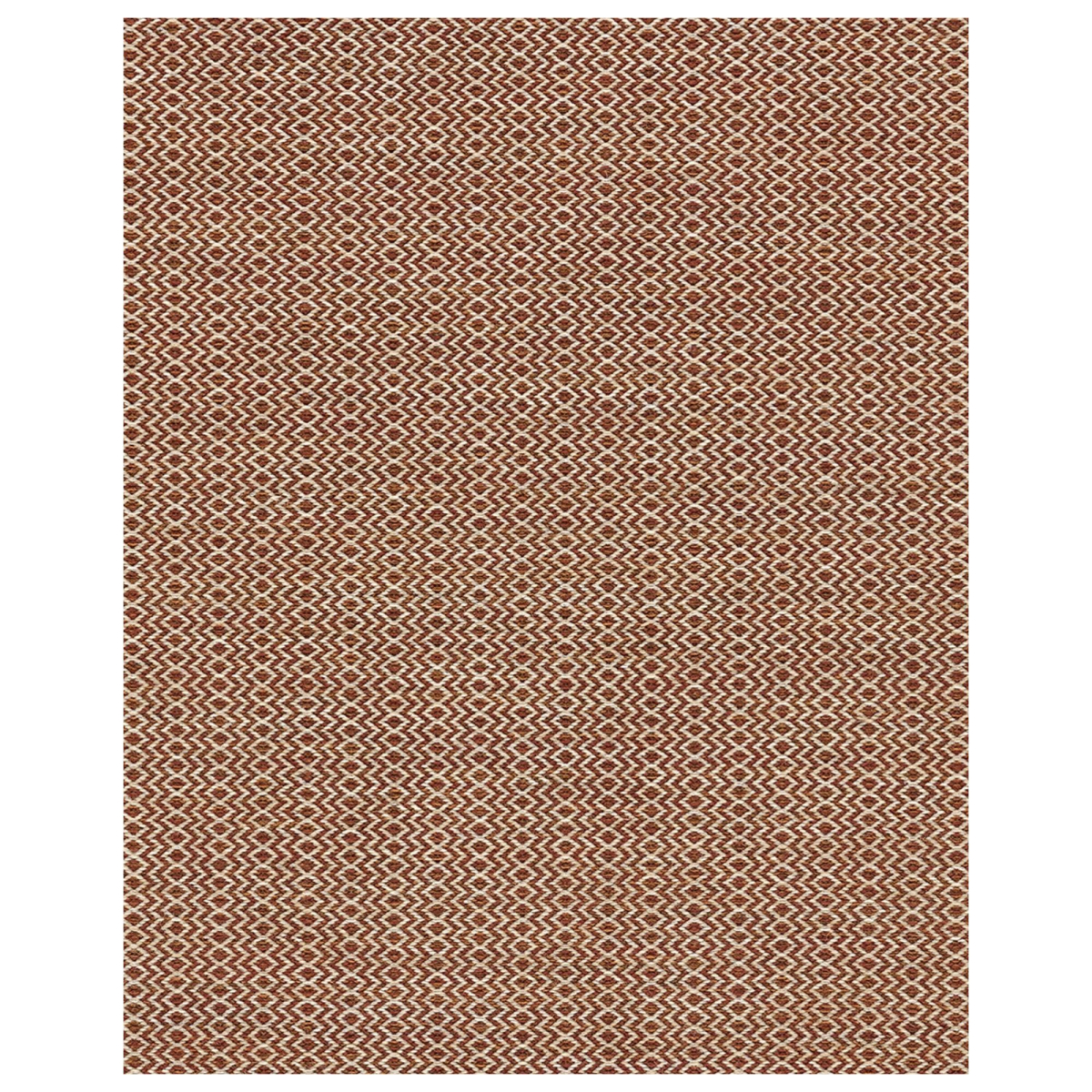 Dywan Ingrid Icon 784 copper red