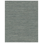 Dywan Ingrid Icon 283 ocean green