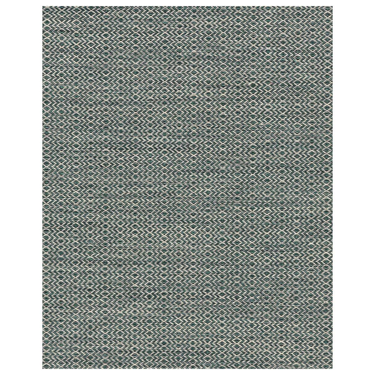 Dywan Ingrid Icon 283 ocean green