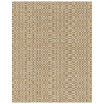 Dywan Ingrid Icon 420 Faded Terracotta