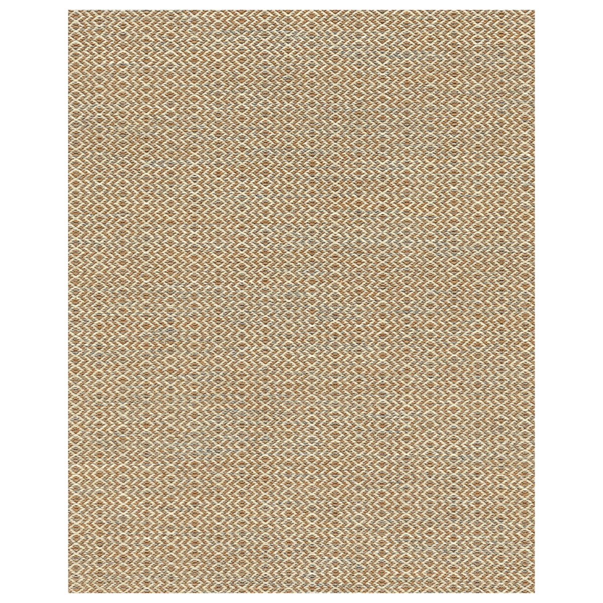 Dywan Ingrid Icon 420 Faded Terracotta