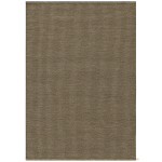 Dywan Dot Icon 783 raw umber