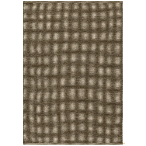 Dywan Dot Icon 783 raw umber