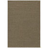 Dywan Dot Icon 783 raw umber