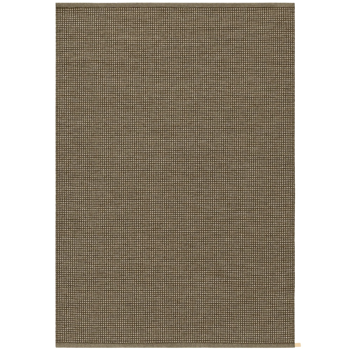 Dywan Dot Icon 783 raw umber