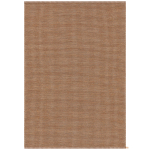 Dywan Dot Icon 781 burnt terracotta