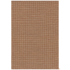 Dywan Dot Icon 781 burnt terracotta