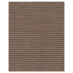 Dywan Post Icon