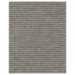 Dywan Post Icon 589 grey stone