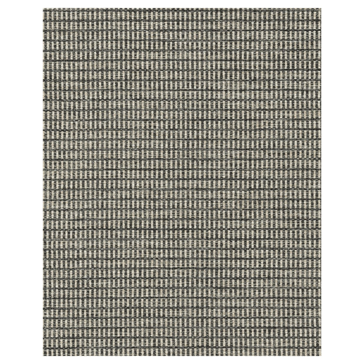 Dywan Post Icon 589 grey stone