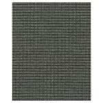 Dywan Post Icon 586 evening blue