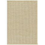Dywan Stripe Icon 485 straw yellow