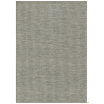 Dywan Stripe Icon 590 griffin grey