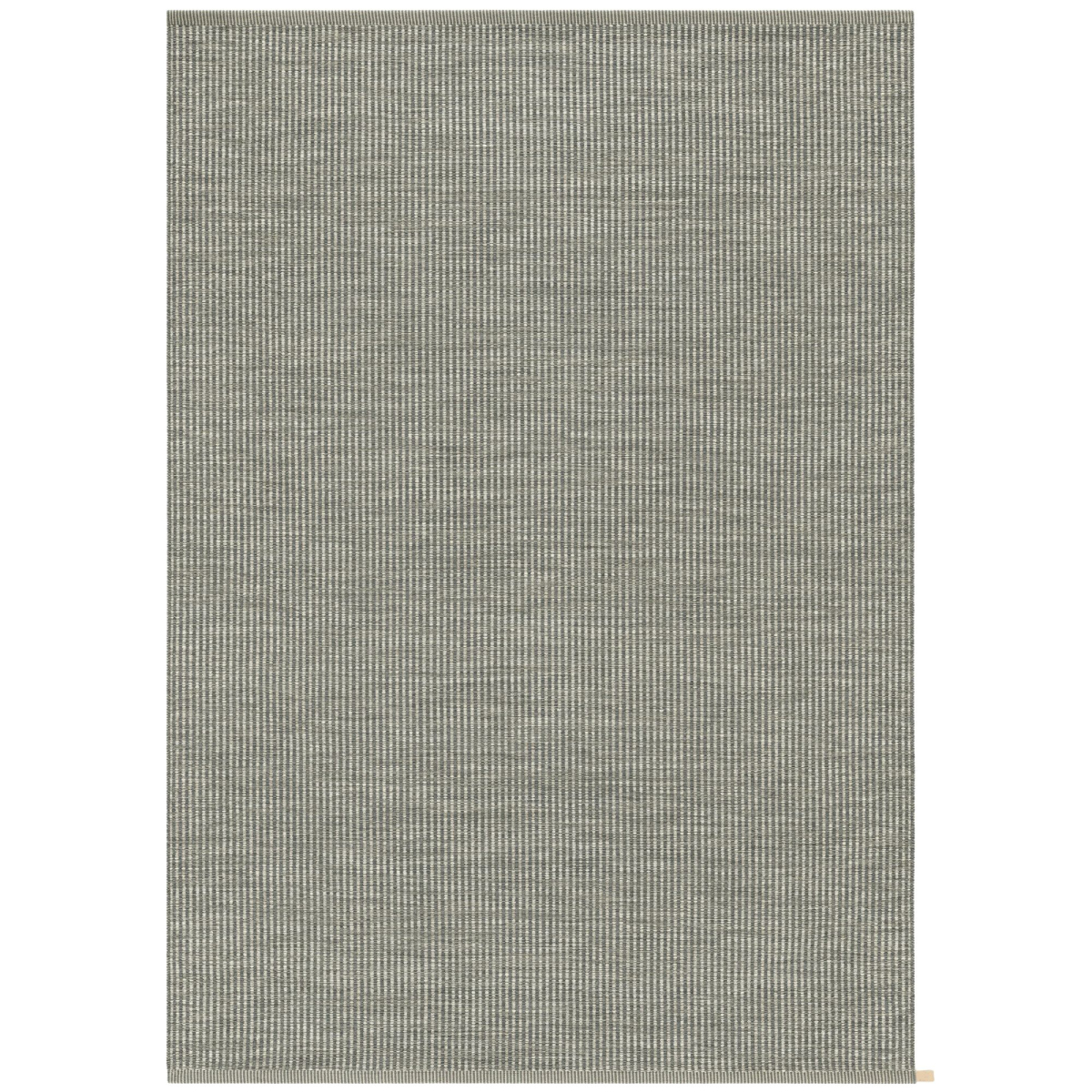 Dywan Stripe Icon 590 griffin grey