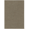 Dywan Stripe Icon 782 Bark Brown
