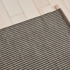 Dywan Stripe Icon 782 Bark Brown