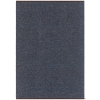 Dywan Terrazzo 702 azurite