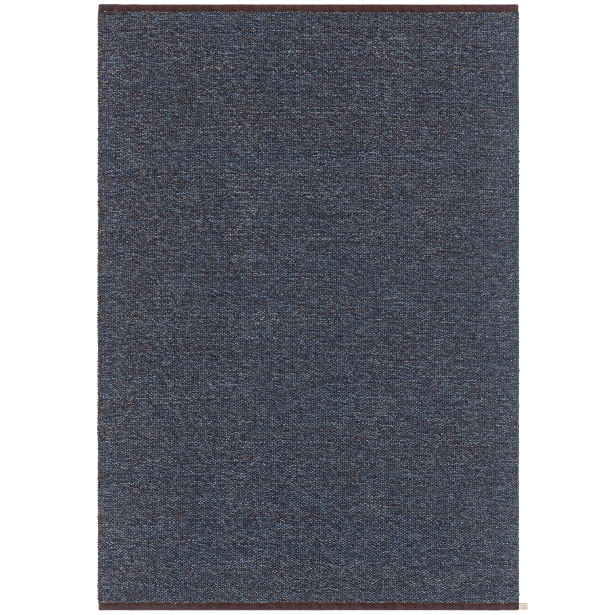Dywan Terrazzo 702 azurite