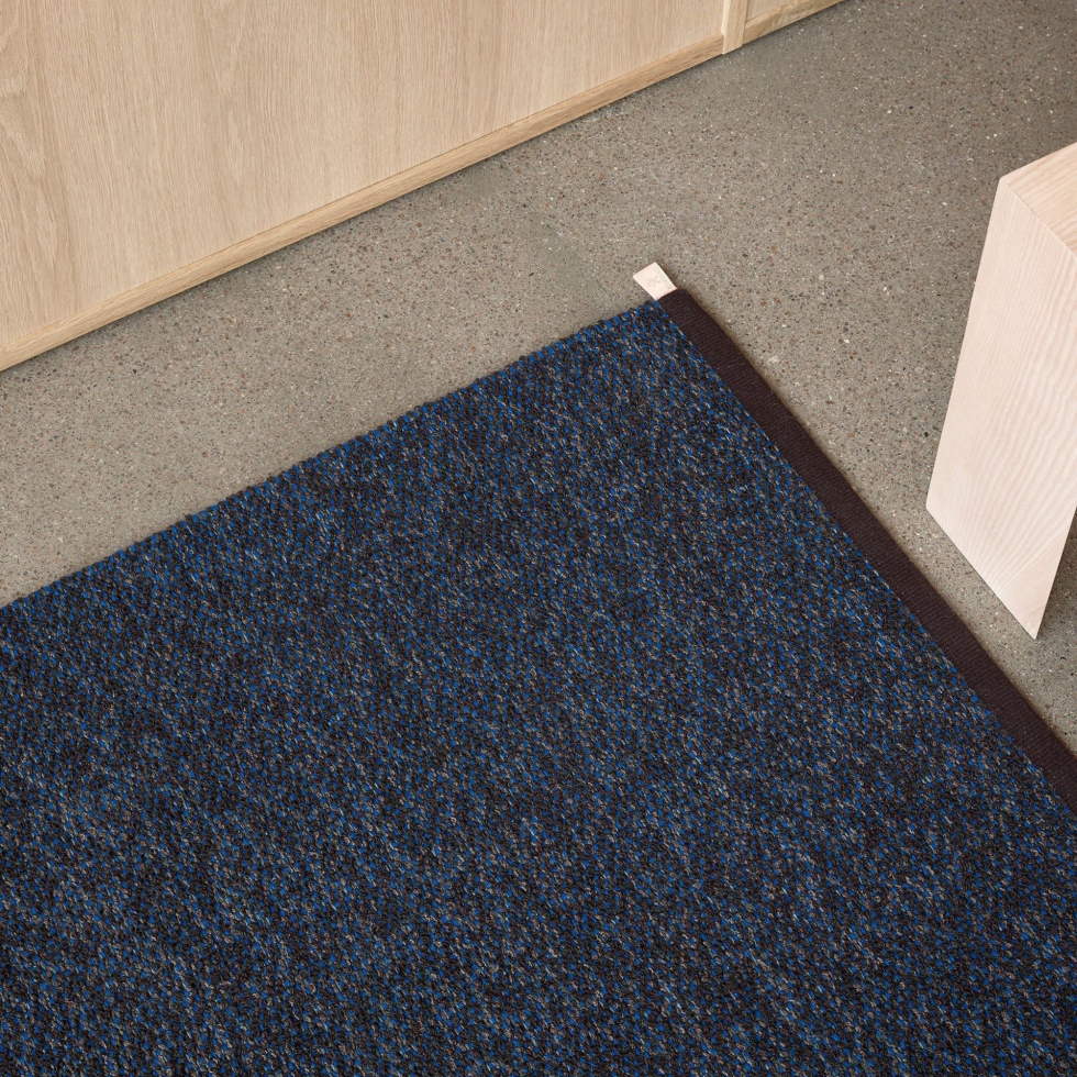 Dywan Terrazzo 702 azurite