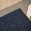 Dywan Terrazzo 702 azurite