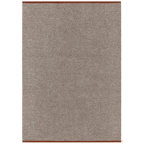 Dywan Terrazzo 801 carnelian