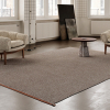 Dywan Terrazzo 801 carnelian