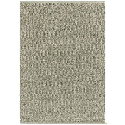 Dywan Terrazzo 804 dolomite