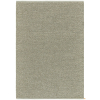 Dywan Terrazzo 804 dolomite