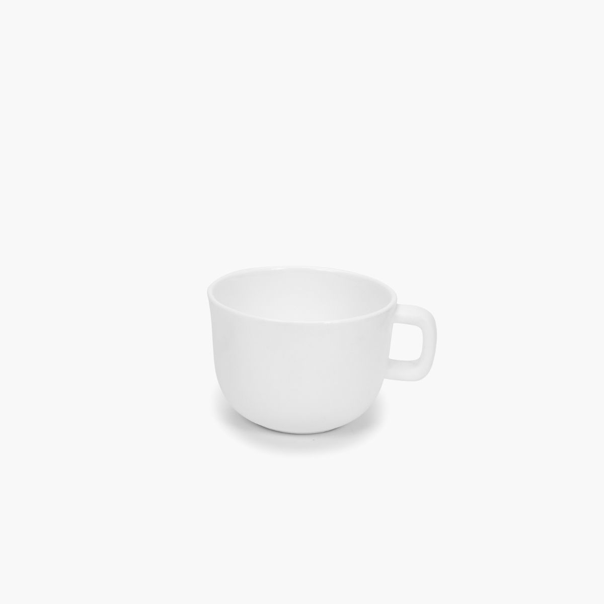 Filiżanka do espresso Piet Boon 100ml