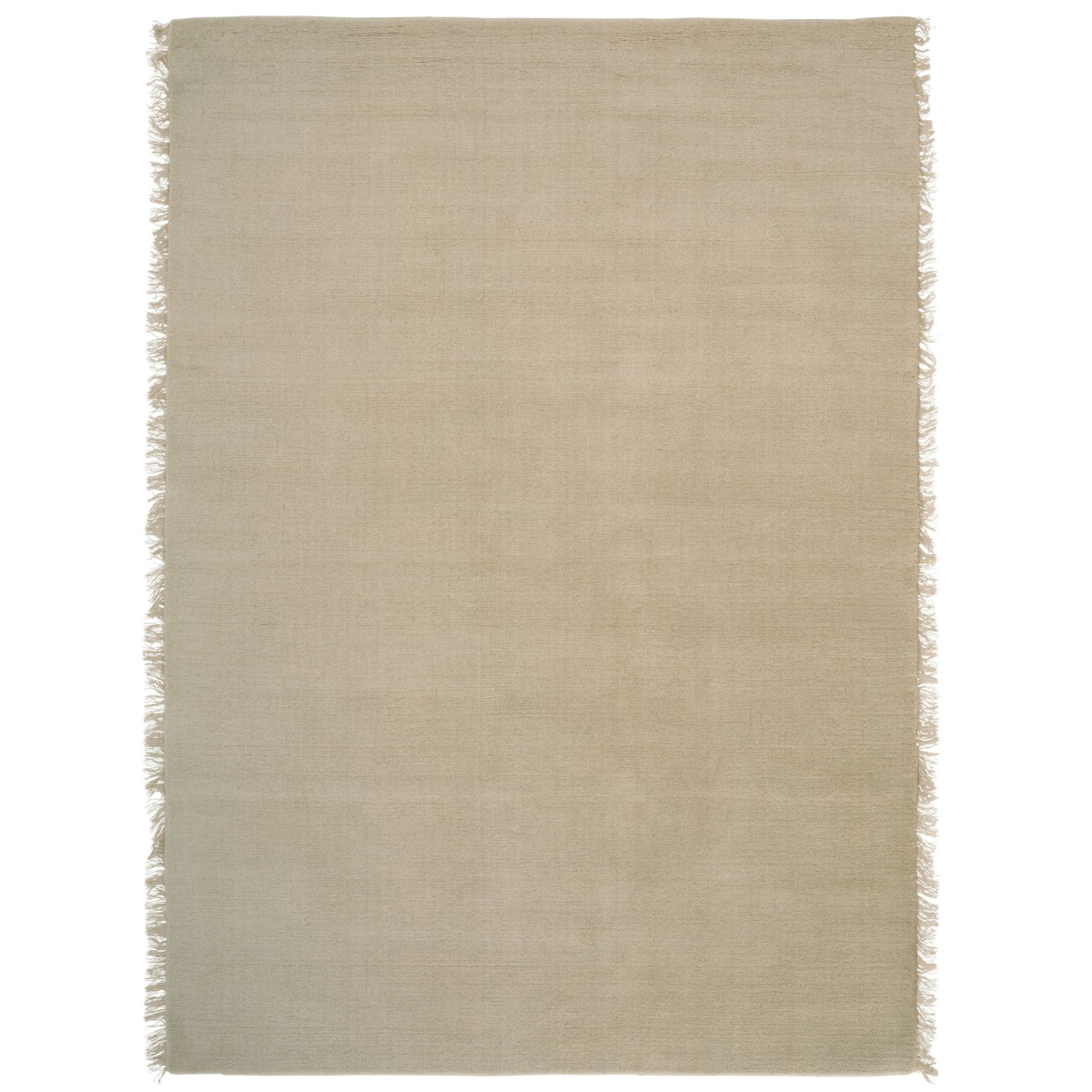 Dywan Abyss Bliss ivory